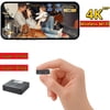 Image thumbnail_image