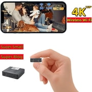 Image medium_image