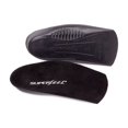 thumbnail image 1 of Plantillas Superfeet Casual Easyfit para mujer, tallas 8.5-10, 1 of 5
