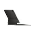 thumbnail image 2 of Restored Apple Magic Keyboard for 11-inch iPad Pro (2nd Generation) (Refurbished), 2 of 3