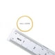 thumbnail image 5 of Teissuly Rubber Bands Elastic Bands With Storage Box For Office Home School Supplies Teissuly WER202312134457, 5 of 5