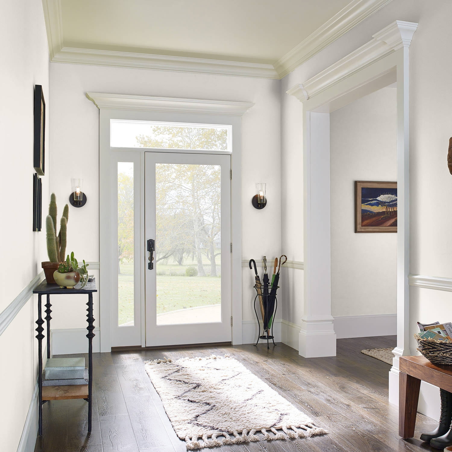 Kilz Complete Coat Interior Exterior Paint Primer In One Lj230 Kilz Complete Coat Interior Exterior Paint Primer In One Lj230 French Canvas