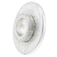 thumbnail image 2 of MTD 936-0289 Bushing Washer Troy-Bilt MTD Pony Bronco 850 300 51 762F 020 762G, 2 of 8