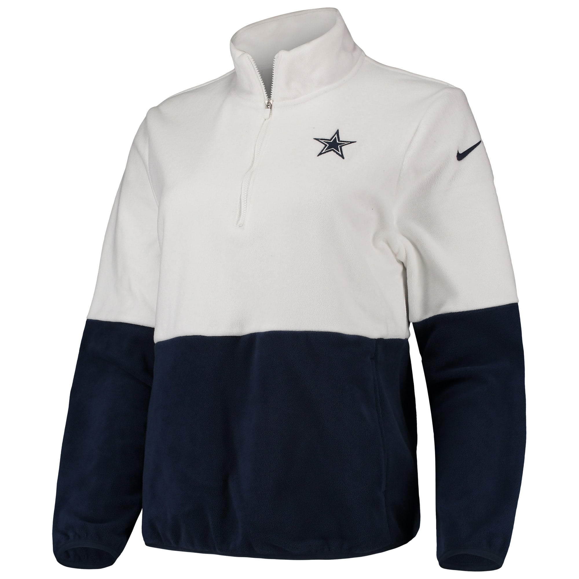 dallas cowboys therma jersey