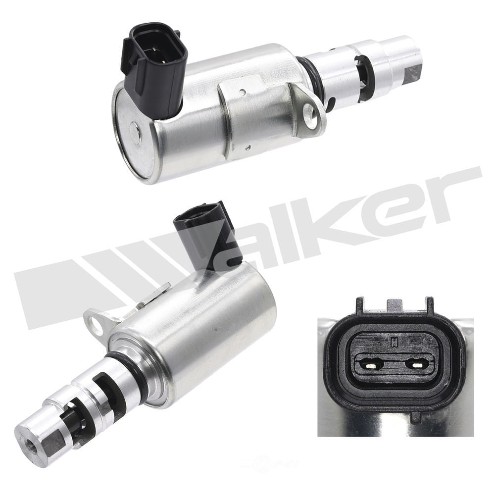 Walker 590-1116 Engine Variable Valve Timing(VVT) Solenoid