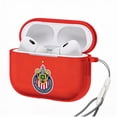 thumbnail image 3 of Funda Lifetek AirPods 2ª Gen Chivas, 3 of 3