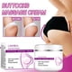 thumbnail image 1 of Fiudx Crema Reafirmante de Glúteos, Gel Orgánico Reafirmante para Caderas, Gel de Masaje para Glúteos, Producto Esencial de Belleza Femenina, Anticelulítico, Ingredientes Naturales, Envase de 30 G, 1 of 6
