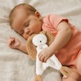 thumbnail image 3 of Early Education Toys for Kids Design Soft Fabric Educational Toy for Children Interactive Indoor Plaything for Development Ideal New Year, 3 of 4