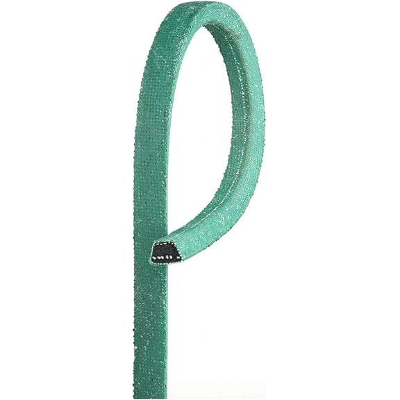 Gates 6877 Powerated Belt