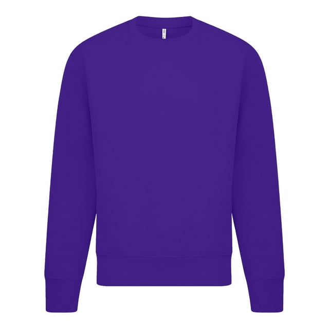 Casual Classics Mens Sweatshirt