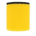 thumbnail image 3 of Filtro de aire MOTOKU para Suzuki QuadSport Z400 Eiger 400 Vinson, 3 of 5