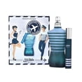 thumbnail image 2 of Jean Paul Gaultier Le Male, 2 of 5