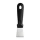 thumbnail image 1 of Espátula multiusos para limpieza de cocina, pala removedora de hielo para congelador de acero inoxidable, herramienta de limpieza para accesorios de cocina Wmkox8yii hjk1306, 1 of 1