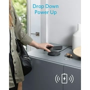 Anker PowerWave Pad with Charger
