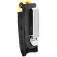 thumbnail image 3 of Juego de herramientas Pine Ridge Archery Archer's Allen Wrench con funda, 3 of 3