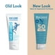 thumbnail image 4 of Loción de protección solar Blue Lizard Sheer Mineral SPF 50 90 ml, 4 of 7
