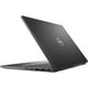 thumbnail image 5 of Reacondicionado Computadora portátil Dell Latitude 7420 de 14,0 pulgadas con pantalla táctil, Intel i7, 32 GB, 512 GB, 5 of 5