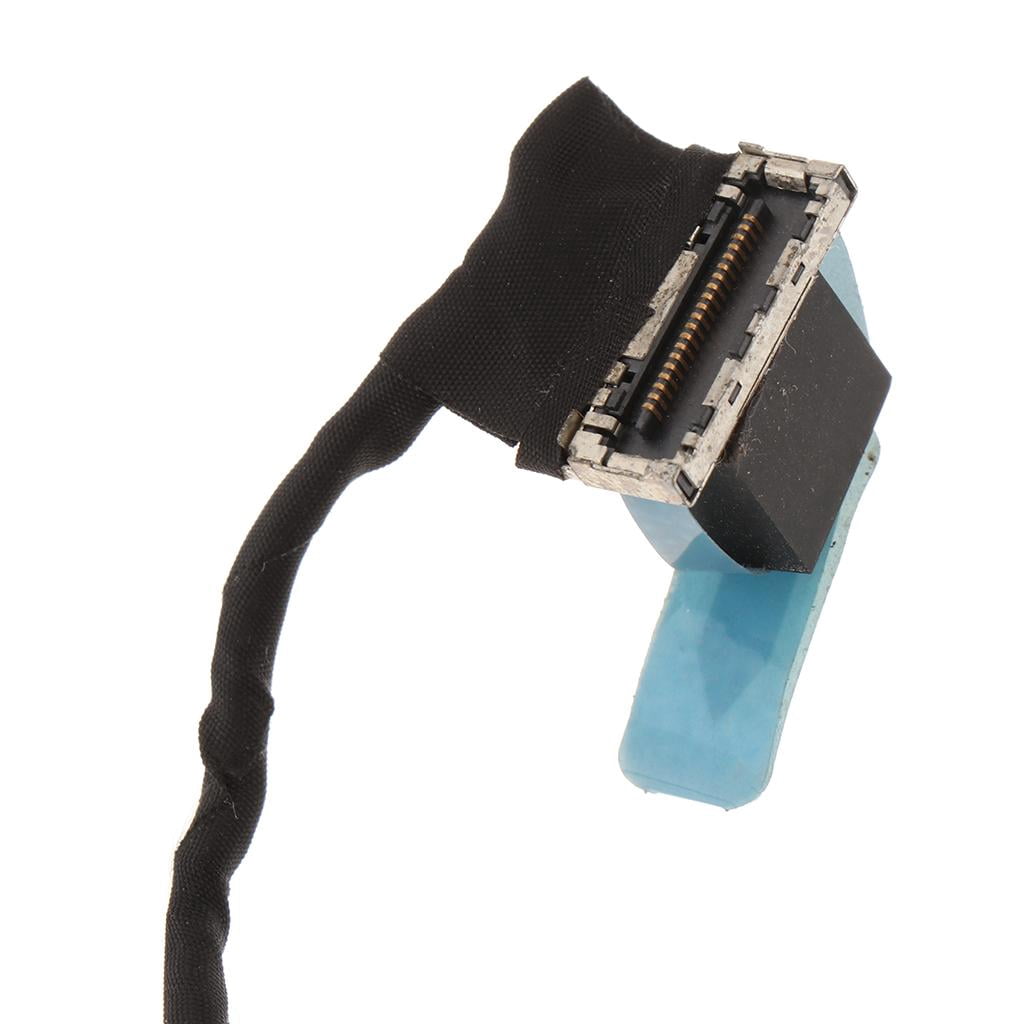 LeeQinersw Laptop Spare Parts - SATA Hard Drives Interposer Connector HDD Adapter Cable for