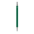 thumbnail image 2 of MidOcean Dana Recycled Aluminium Ballpoint Pen, 2 of 3