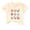 Beige, variant on Todder Boys Girls Shirt Solar System Short Sleeve Tshirts Boots Tees,Size 1-13 Years Black 90