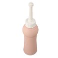 thumbnail image 1 of Lavadora Vaginal, Botellas De Ducha Perineal Diseño Ergonómico Práctico Para El Posparto, 1 of 7