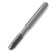 thumbnail image 3 of 2x Machuelo de Tornillo HSS Trabajo Manual Enhebrado Tamaño Ergonómico Equipo de Industrias Gloria Macho de tornillo de máquina, 3 of 8