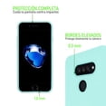 thumbnail image 5 of Funda Molan Cano Soft Jelly Case Para Realme C15 Menta Molan Cano Funda de Silicon, 5 of 5