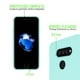 thumbnail image 5 of Funda Molan Cano Soft Jelly Case Para Realme C21 Menta Funda de Silicon, 5 of 5