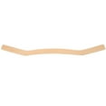thumbnail image 1 of Body Gua Sha Stick, Varilla De Masaje Para Raspar El Cuerpo, Sin Rebabas, Grande En Forma De M, Para Hombros, Cuello Y Vientre, 1 of 7