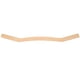 thumbnail image 5 of Varilla De Masaje Para Raspar El Cuerpo, Dragado De Meridianos, Alivio Del Dolor, Previene Resbalones, Cuerpo De Madera, Gua Sha Stick, Conveniente, Grande, En Forma De M, Para, 5 of 7