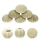 thumbnail image 3 of 6 macetas de aire con forma de erizo de mar para decoración de mesa, manualidades y bricolaje., 3 of 8