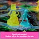 thumbnail image 5 of Juego de mesa Spin Master Games Goosebumps The Game Kids 8+, 5 of 9