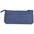 Pixiecrew Pencil Case, Royal Blue/Blue - Walmart.com