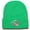 Light green, variant on Chuancc Winter Hats For Women Fashionable Oversized Cable Knit Hat Skull Cap Winter Thermal Fleece Hat Women Beanies For Winter Holiday Cap Knitted Hat Women Fashion Light green One Size