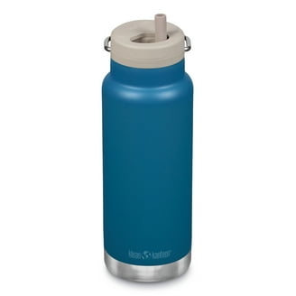 HYDRO FLASK 40 OUNCE FIR WIDE MOUTH BOTTLE 1 EA - Walmart.com