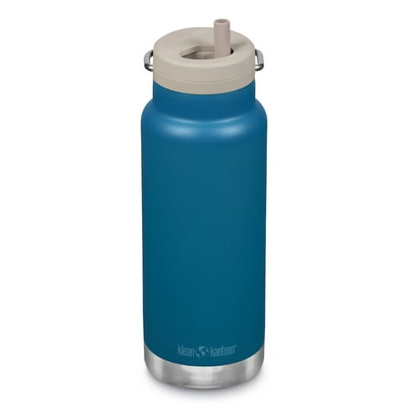 32oz TKWide Insulated Water Bottle with Twist Cap - Corsair