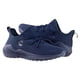 thumbnail image 2 of Tenis Charly Kadmia Light Sport Marino Mujer Relax azul marino 25, 2 of 5