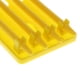 thumbnail image 5 of de de Carreras Soporte de Patas de para Pie Bastidor de Rack, 5 of 9