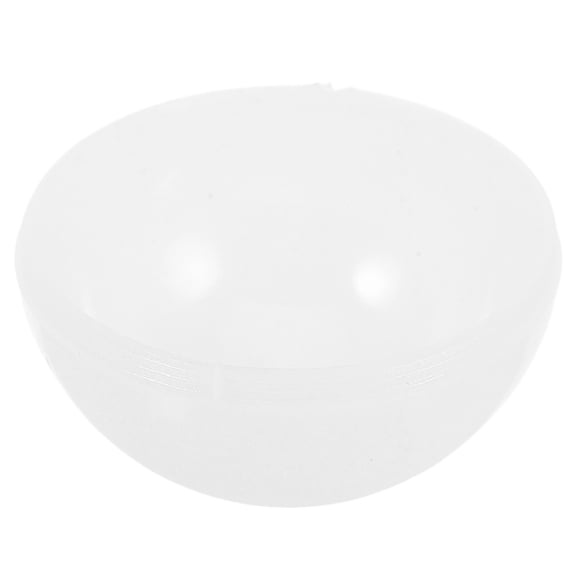 LYTMENT 10pcs Vanity Light Covers For Bathroom Lamp Replacement Pendant Shades For Makeup Mirror Light Globes Wall Sconce Replacement Shades For Vanity Light