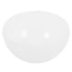 thumbnail image 3 of TABLZONE 10Ud Globos De Para Y Con Anticondensación Y Material Resistente, 3 of 8