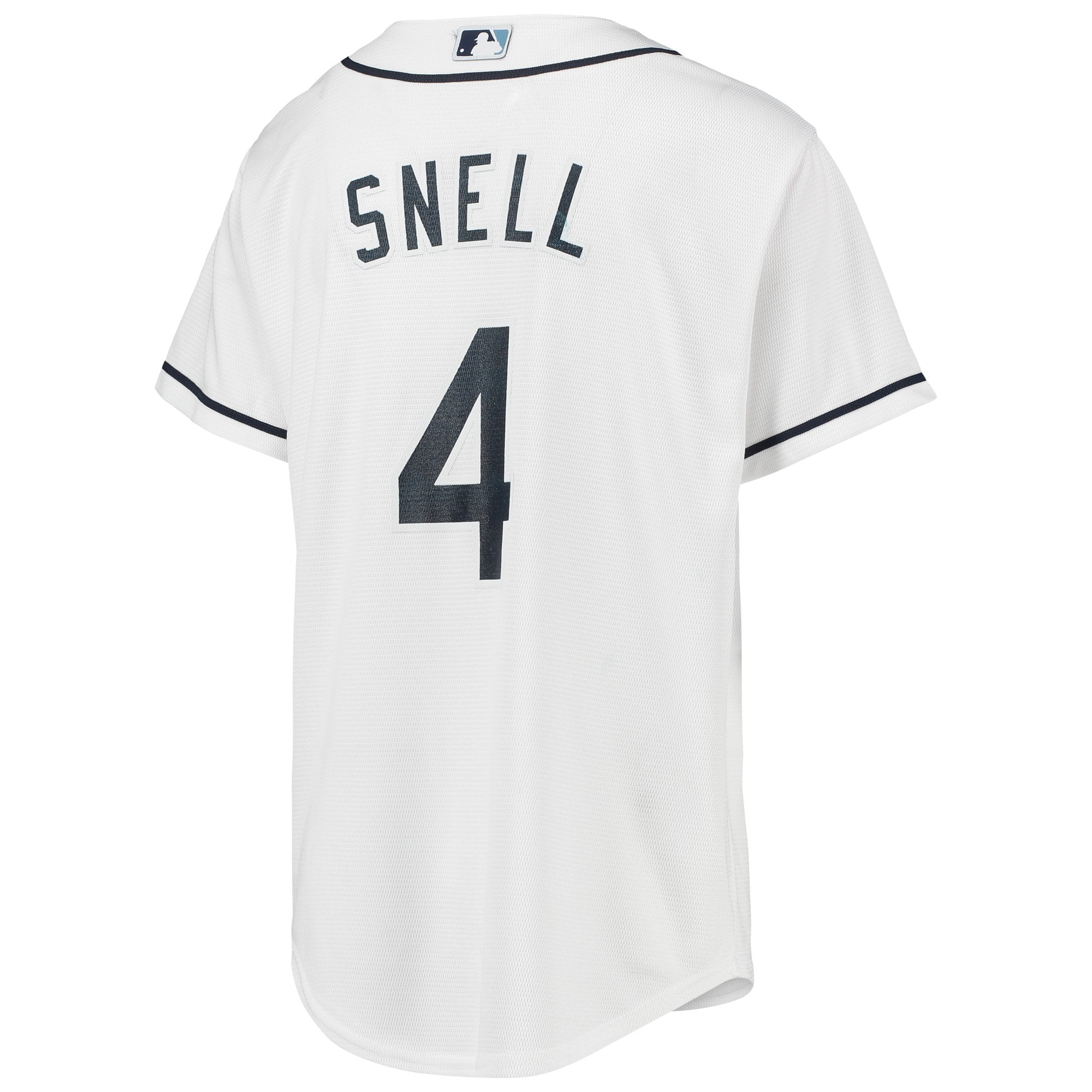 blake snell youth jersey