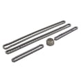 thumbnail image 5 of DNJ TK4299 Timing Chain Kit Fits Cars & Trucks 11-14 Ford F-150 Mustang 5.0L V8 DOHC 32v, 5 of 8