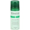 Karicare L Oreal Kerastase Resistance Amplifying