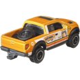 thumbnail image 2 of Matchbox 1:64 Scale Small Metal Ford Truck, 2 of 4