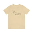 thumbnail image 2 of Rejoice T Shirt Rejoice Always Shirt Rejoice In The Lord Tee Shirt, 2 of 10