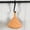 Multicolor-C, variant on PONPRNGY 1Pcs Heat Insulated Triangle Cotton Handle Covers, Cast Iron Skillet, Dutch Oven Lid Grip, Reusable Hot Pot Holders for Frying Pans, Enameled Dutch Ovens & Oven Cookware