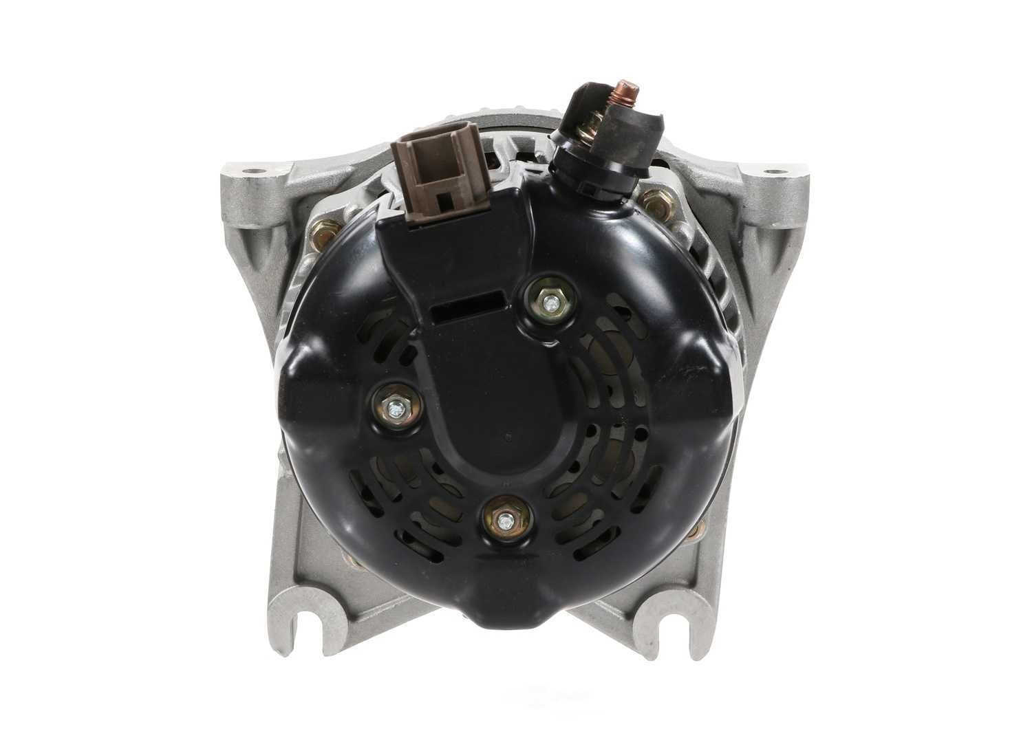 Bosch AL7773X Premium Alternator
