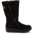 thumbnail image 2 of Rocket Dog Womens Slope Mid Calf Winter Boot, 2 of 4