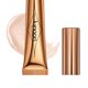 thumbnail image 1 of 7.5g Bronzer Stick Multifuncional Liquid Contour Beauty Bronzer para mujeres Regalos Ndcxsfigh Cuidado Belleza, 1 of 6