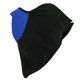 thumbnail image 4 of Máscara de esquí para snowboard, unisex, resistente al viento, cálida para el cuello, máscara para ciclismo, tecnología de vanguardia, 4 of 7